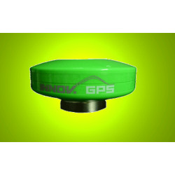 Antenne INNOV.GPS﻿