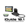 IGuide 10.1