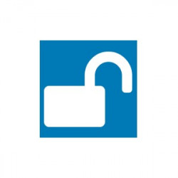 GPS 7000 SBAS TO RTK UNLOCK﻿﻿