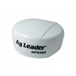 Command 800 +GPS 6000