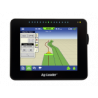 Command 800 +GPS 6000