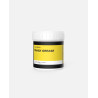 Graisse pour chenilles Yarbo (200 ml) (série Y)