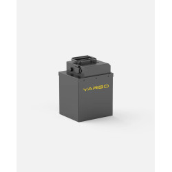 Batterie Yarbo (série Y)