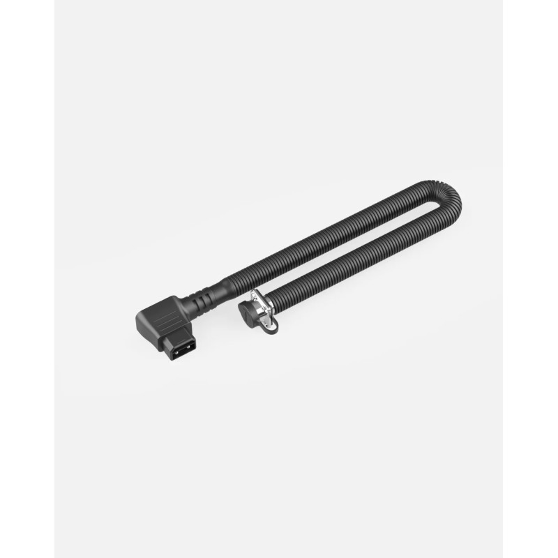 Câble d'alimentation batterie Yarbo (série Y)