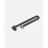 Câble d'alimentation batterie Yarbo (série Y)