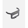 Support dorsal neige Yarbo (série Y)