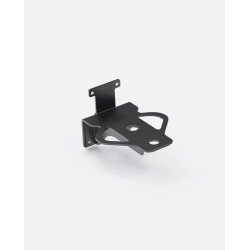 Support dorsal neige Yarbo (série Y)