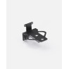 Support dorsal neige Yarbo (série Y)