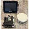 Autoguidage InCommand 800 +ANTENNE 6500 RTK