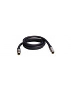 Cable Vitesse