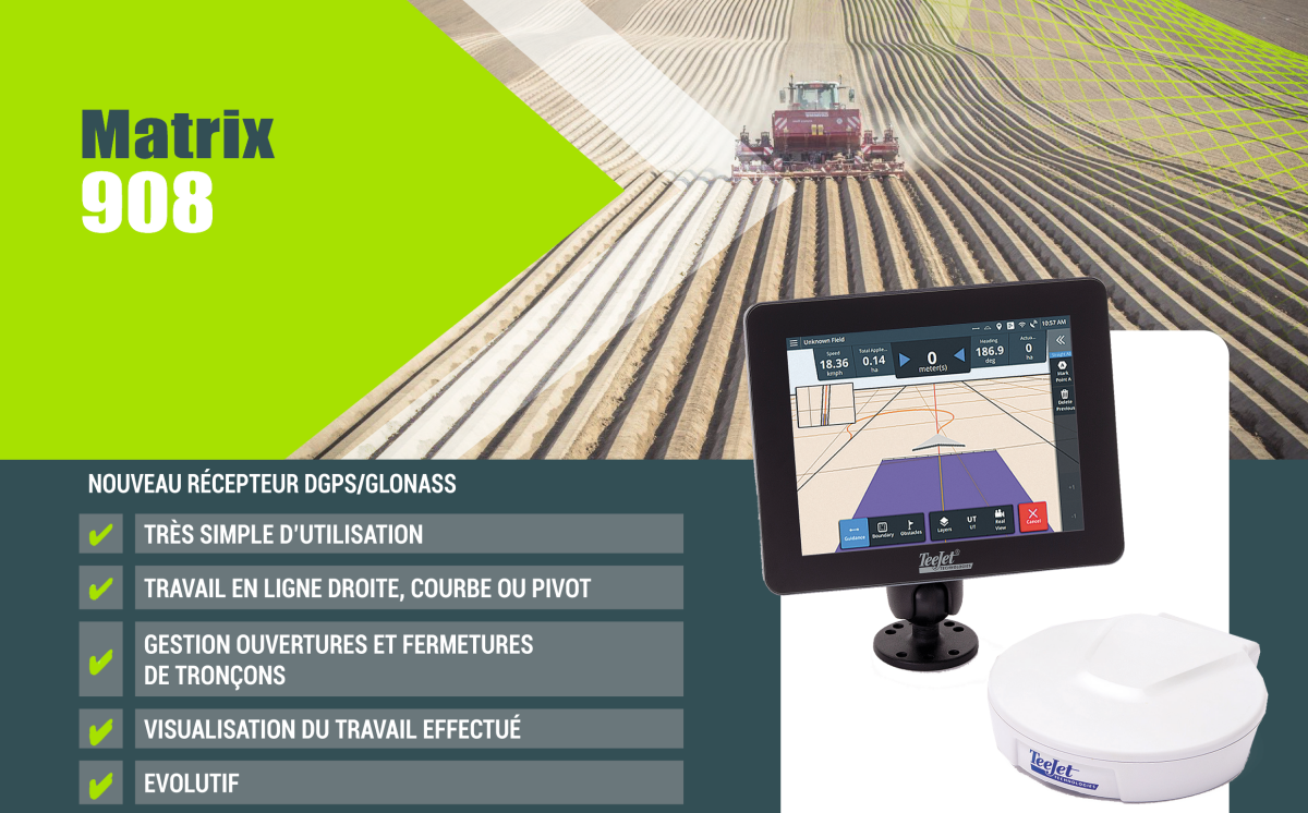 innovgps.fr